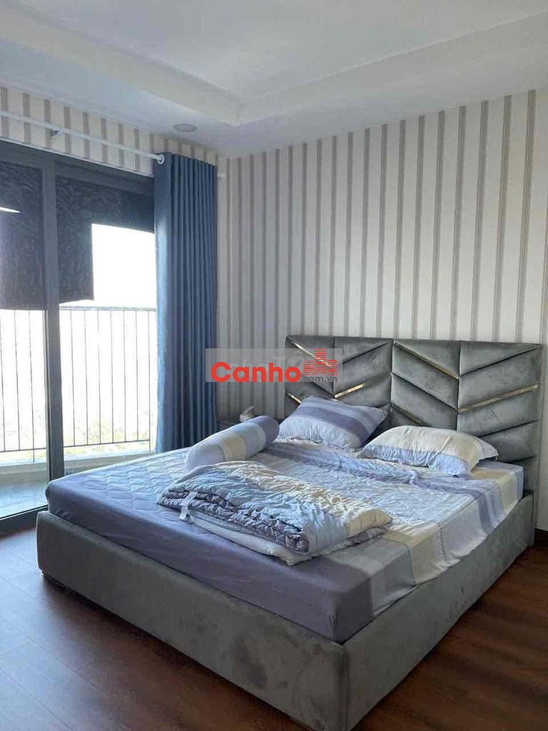 CĂN HỘ 3PN 95M2 FULL NỘI THẤT CAO CẤP CHỈ 5,55TỶ, NHÀ ĐẸP, TIỆN ÍCH DU