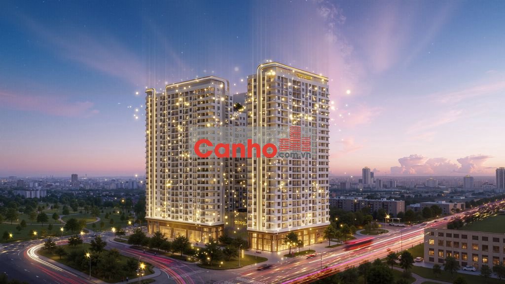 📢📢📢RẺ NHƯ RAU! CƠ HỘI ĐẦU TƯ BDS SÀI GÒN GIÁ CHỈ TỪ 1 TỶ 3!