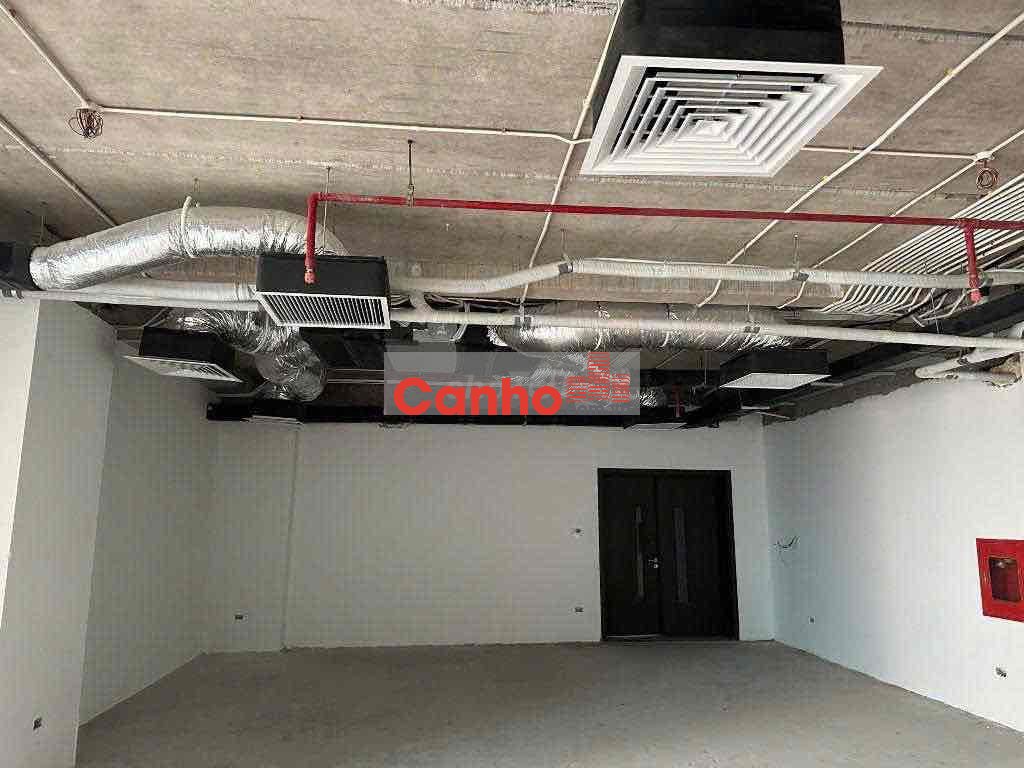 Chính chủ cần bán gấp - không tiếp môi giới - thiện trí đàm phán