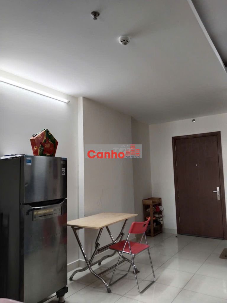 Bán chung cư XH1 VCN Phước Long 2