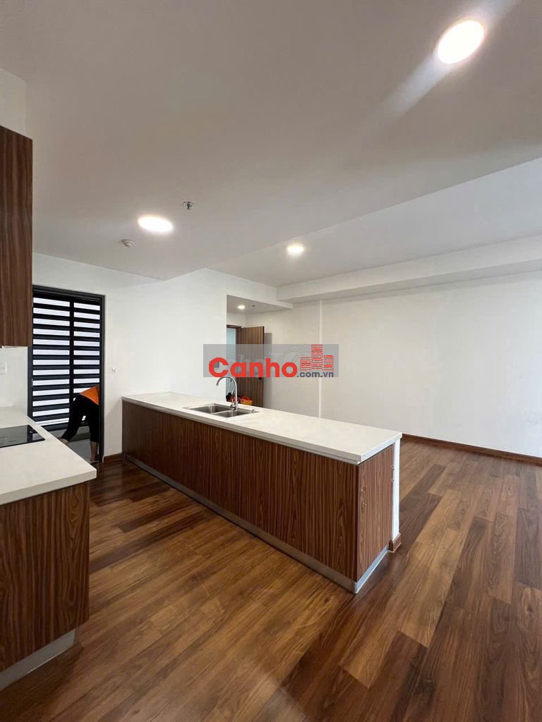 Bán gấp 3pn, View Nội khu đẹp. Giá tốt. TL Chính chủ