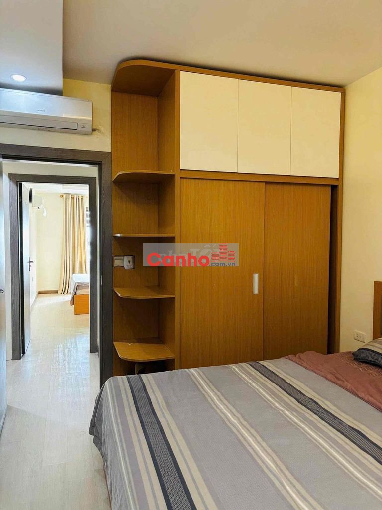 cần bán chung cư chính chủ