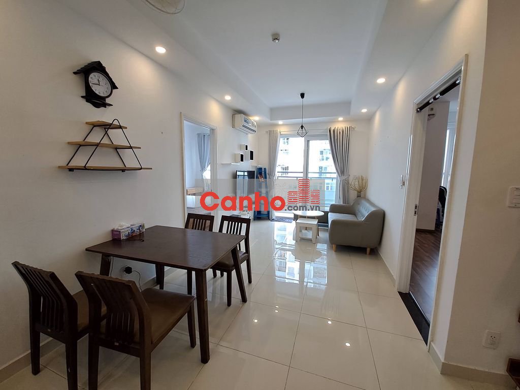 🔥 BÁN GẤP CĂN HỘ FLORITA – KDC HIM LAM Q7 🔥