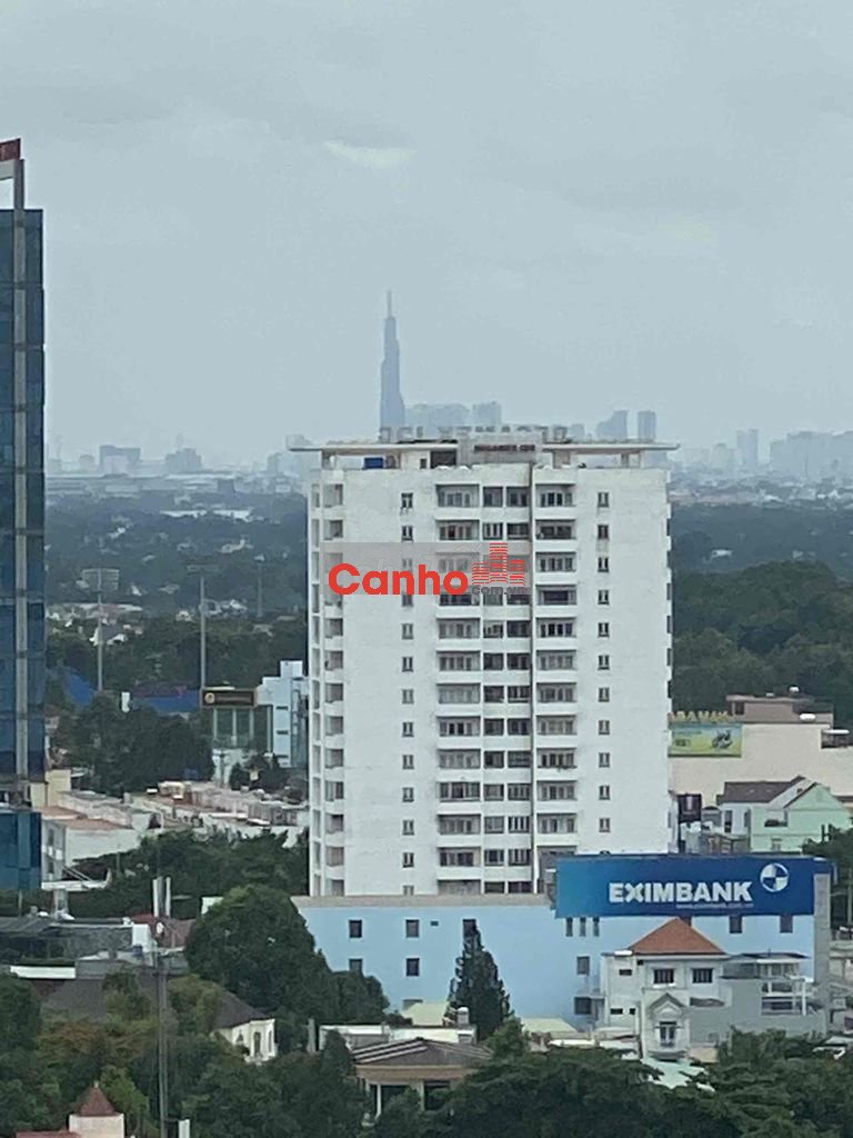 cần bán chung cư biconsi chợ đình tiện ích đầy đủ nhất bình duong
