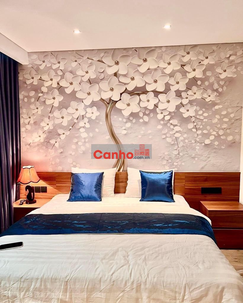Cần bán căn hộ Condotel cao cấp 5 sao  Apec Phú yên, diện tích 40 m2