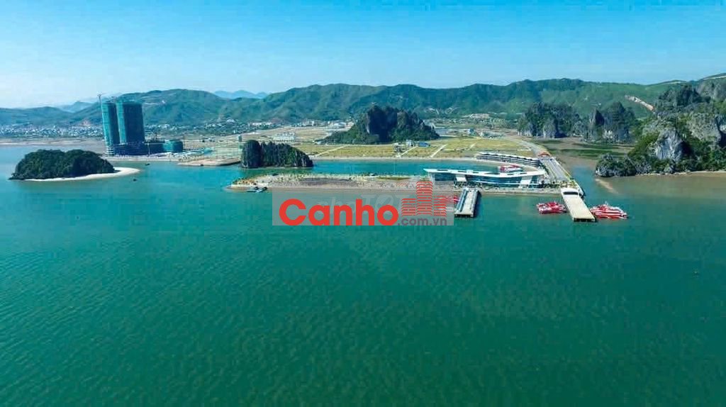 Chính chủ rao bán căn studio 33m2 giá 2.35 tỉ