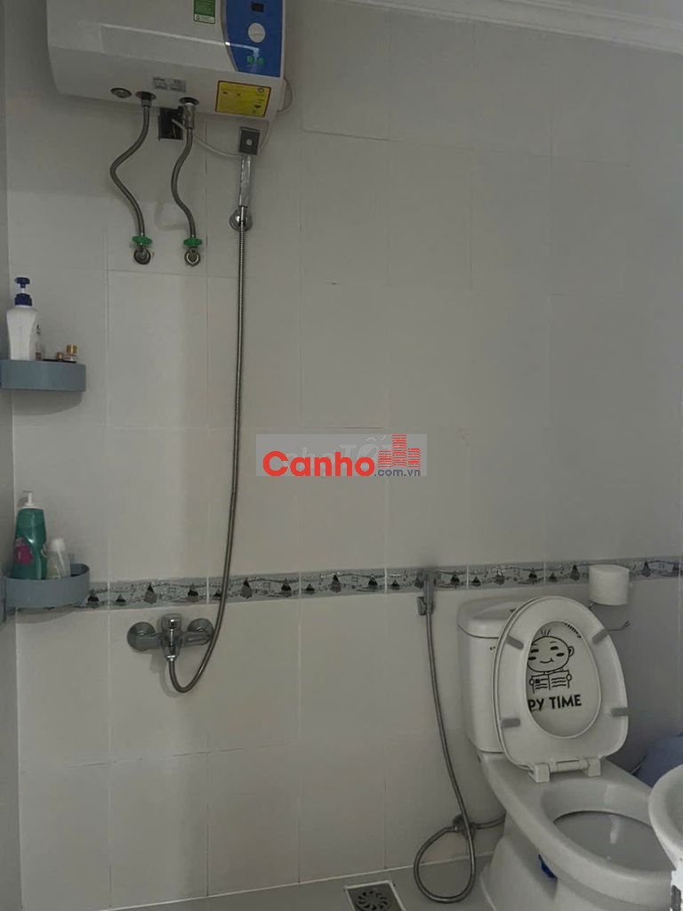 Bán Căn hộ Sky Garden 3 12B4-14 giá chỉ 5,3 tỷ, có HĐT 17tr/tháng