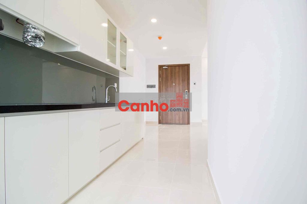 Cần ra hàng gấp căn hộ dt 60m2 hơn 1,9T