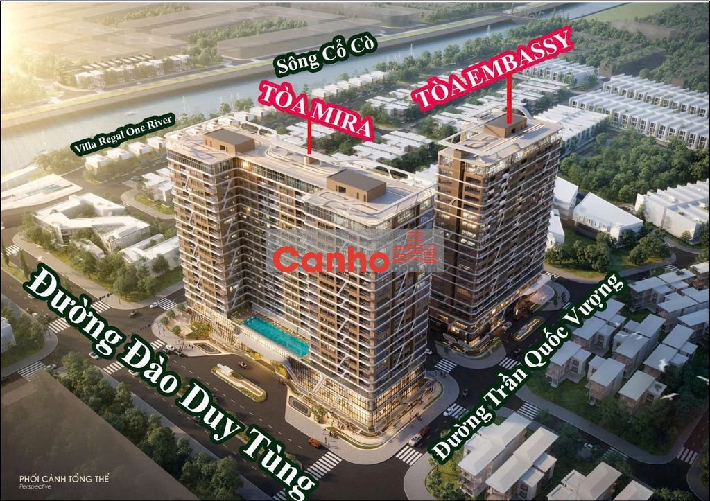 *** 50 suất còn lại nhận quà tặng 100 triệu, chiết khấu cao nhất!