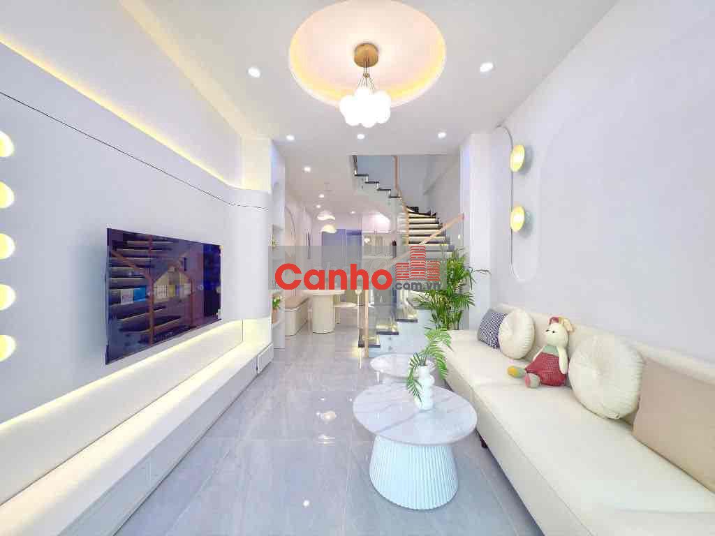 🏢 BÁN TOÀ CĂN HỘ 5 TẦNG CÓ THANG MÁY – GẦN BIỂN MỸ KHÊ – TT DU LỊCH