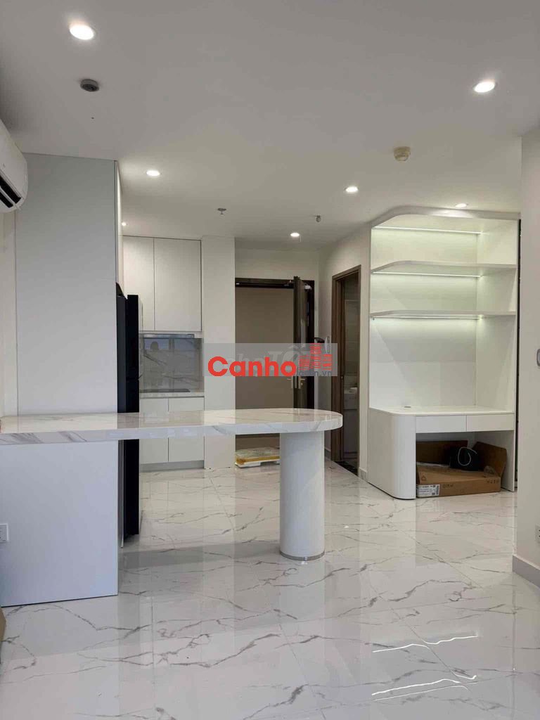 Chính chủ cần bán
