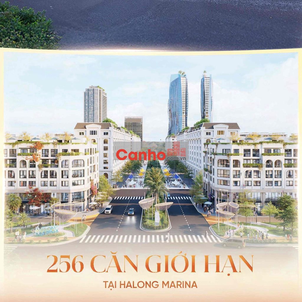 BÁN CĂN HỘ CHUNG CƯ VIEW HỒ TẠI PHỔ YÊN – GIÁ CHỈ HƠN 1 TỶ