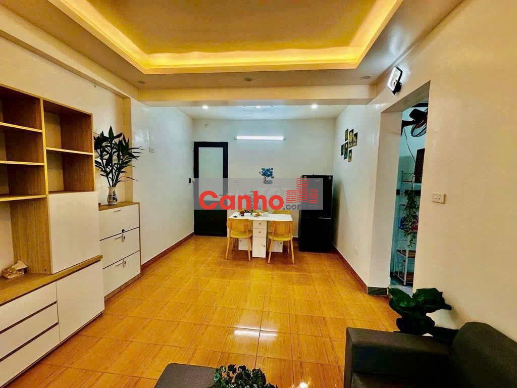 TT Văn Phòng Quốc Hội - Q.Hoàn Kiếm - 45m2 Căn Góc 3,1 Tỷ ( có tl )
