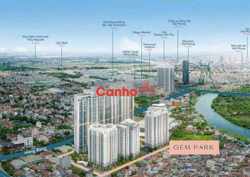 căn chung cư cao cấp dat tieu chuẩn Hàn, chỉ với số vốn từ 690trieu