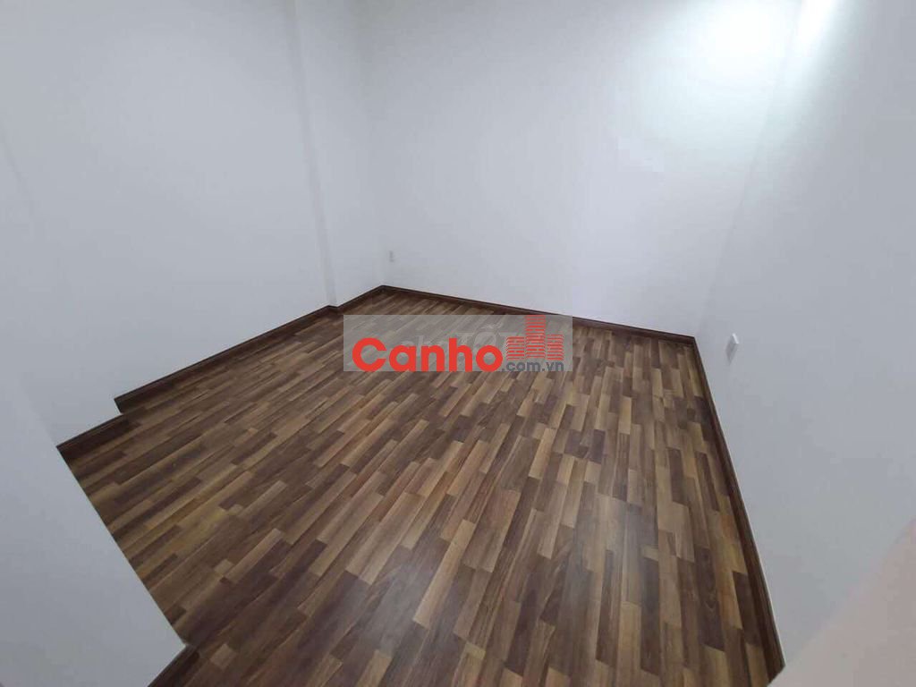 Bán CH Citizen khu Trung Sơn 112m2 3pn 3wc giá 4 tỷ 4 tl