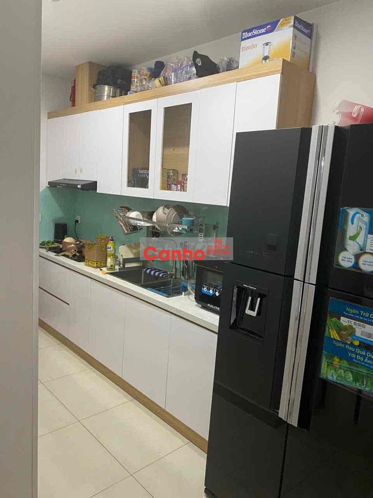 CHÍNH CHỦ BÁN CĂN HỘ EMERALD CELADON CITY  FULL NỘI THẤT, GIÁ ***