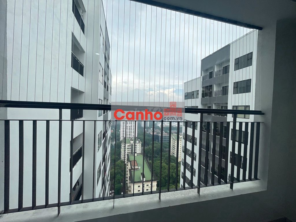 Cần bán căn hộ chung cư Athena complex Pháp Vân