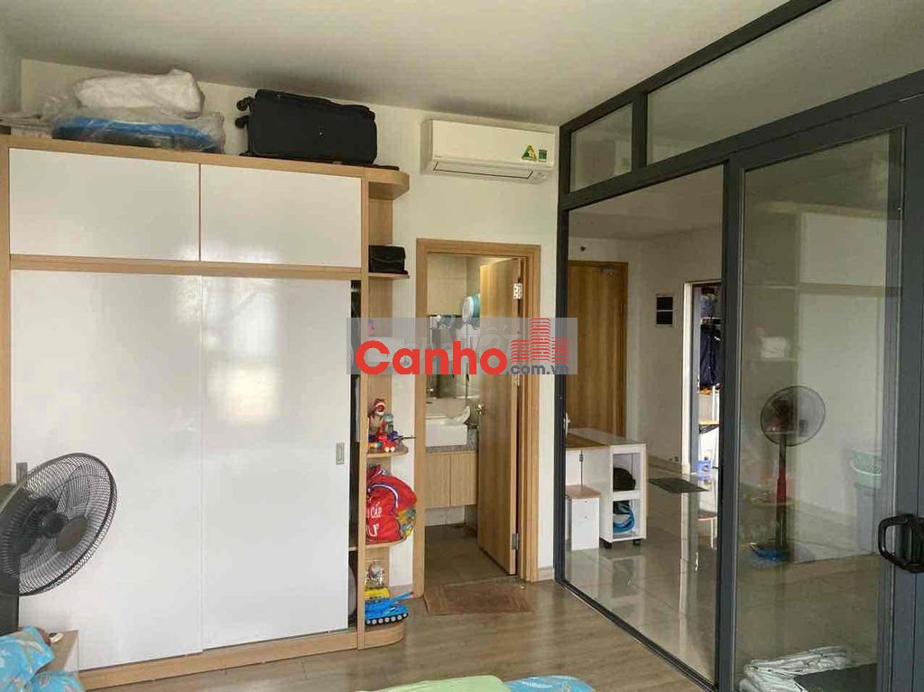 🏡 CHÍNH CHỦ BÁN CĂN HỘ EMERALD CELADON CITY – FULL NỘI THẤT, GIÁ TỐT N