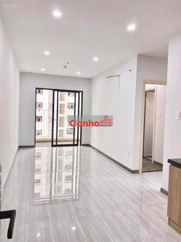 CẦN BÁN GẤP CĂN 2PN 2WC, GẦN GO DĨ AN, SỔ SẴN, FULL NỘI THẤT