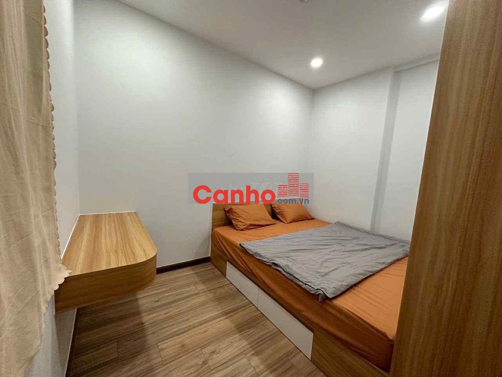 Cần gom tiền để mua shophouse mở spa, cần ra hàng gấp căn hộ sẵn sổ