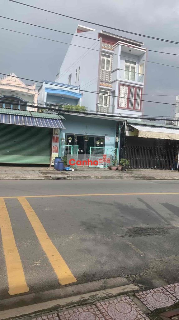 tiếp ai có nhu cầu và thiện chí