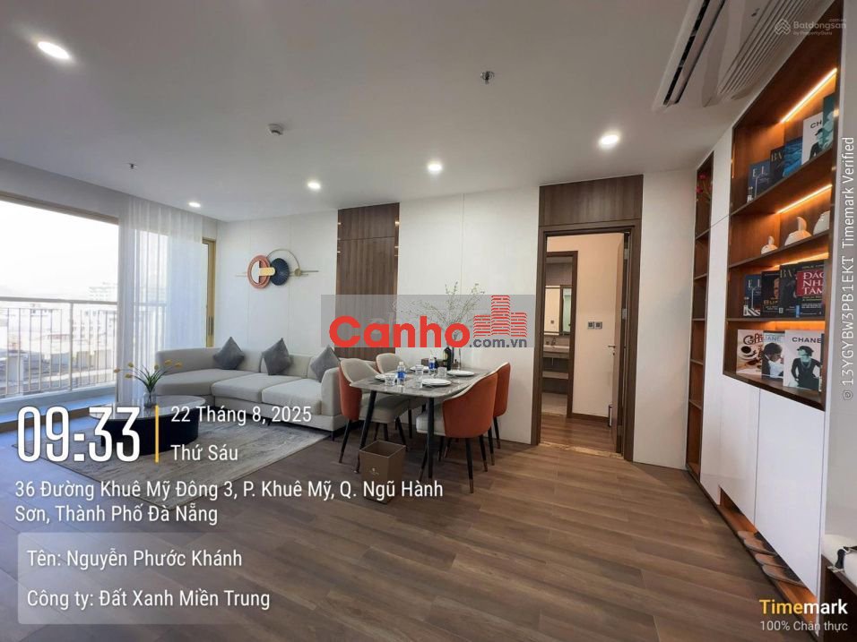 Bán chung cư Thanh Hà cienco 5, HH01C, 69,5m, view Hồ