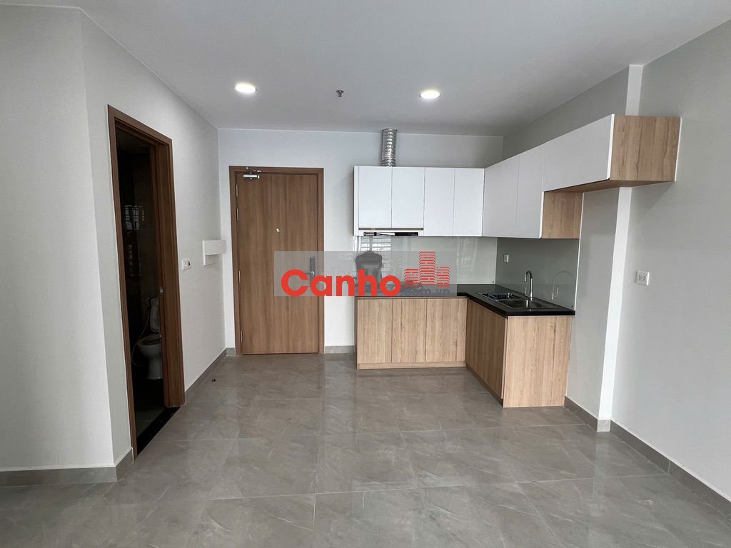 căn hộ 42m2 1PN+ Legacy Thuận An