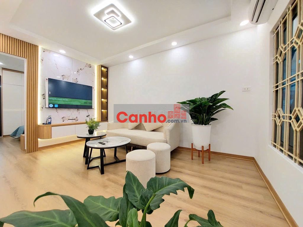 CHÍNH CHỦ BÁN CĂN HỘ TẬP THỂ QUỲNH MAI – NHÀ C9, TẦNG 3