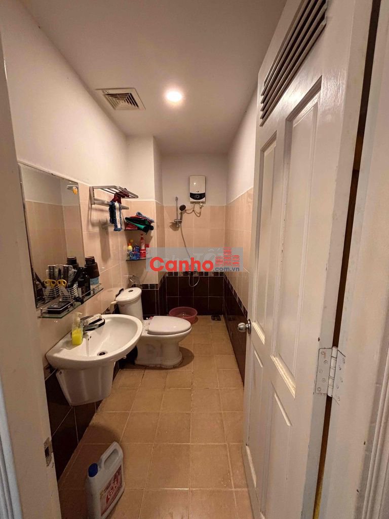 🌟 BÁN CĂN HỘ CHUNG CƯ KHÁNH HỘI 2 – VỊ TRÍ ĐẮC ĐỊA NGAY TRUNG TÂM Q4
