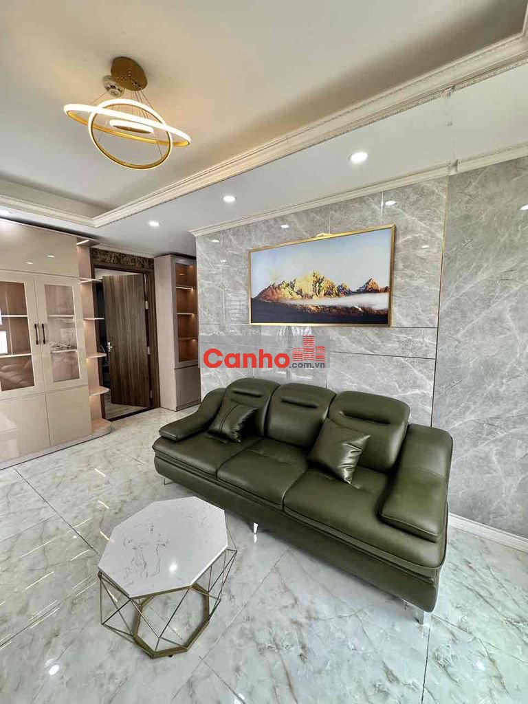 Bán chung cư Homyland 3, căn góc, giá đầu tư, cho thuê giá cao