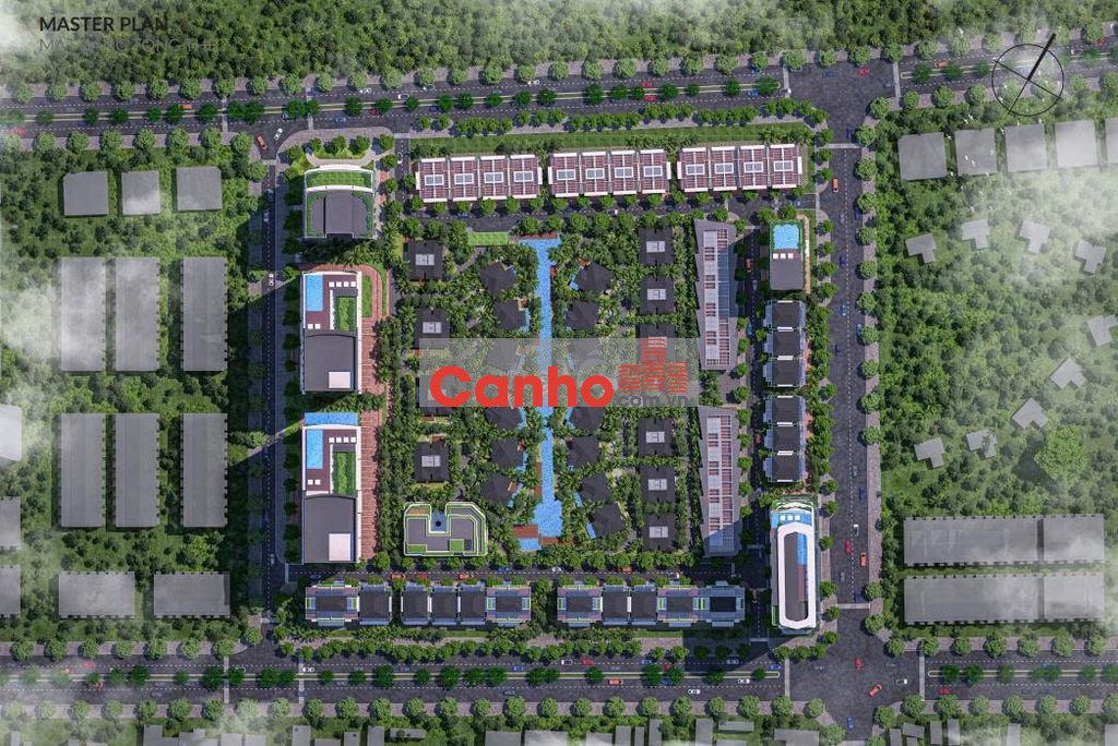 bán căn hộ cao cấp dự án L'avenir phú yên