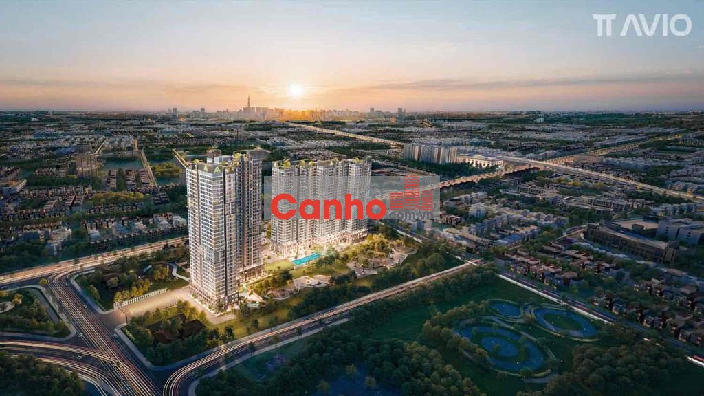 BOOKING NGAY SỠ HỮU LIỀN TAY,THANH TOÁN CHỈ 9TR/ Tháng