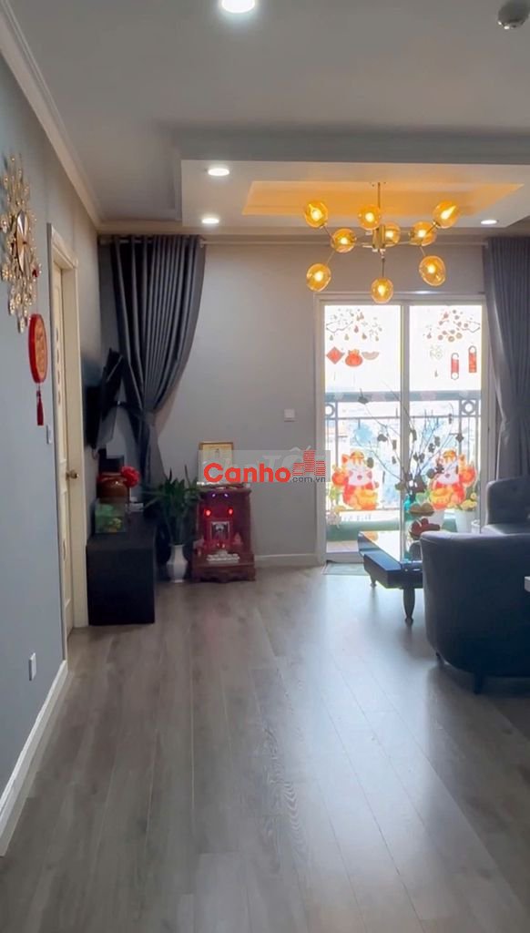 Phúc Yên 3 đã có sổ hồng 65m2
