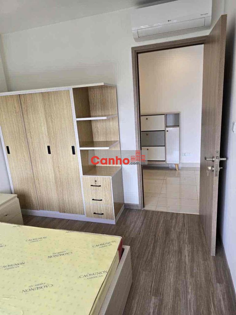 RAINBOW  1PN+  Full nội thất 2.05 tỷ thuế ai mới đóng Tòa S1 View nội