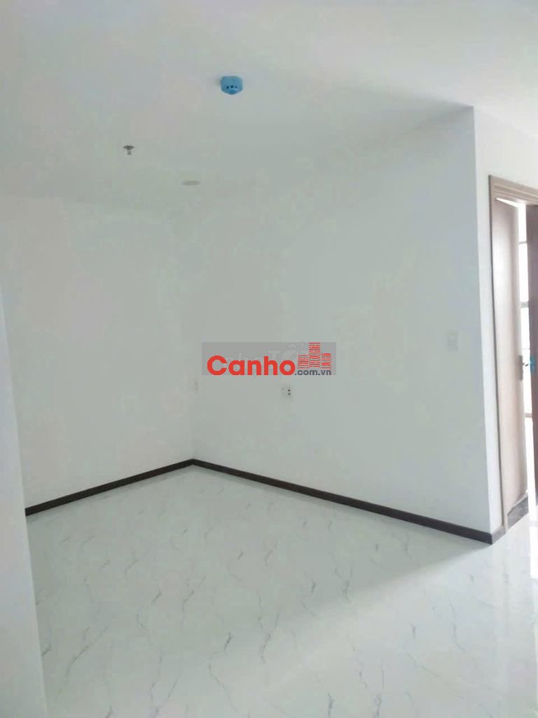 BÁN CĂN HỘ TECCO FELICE TOWER