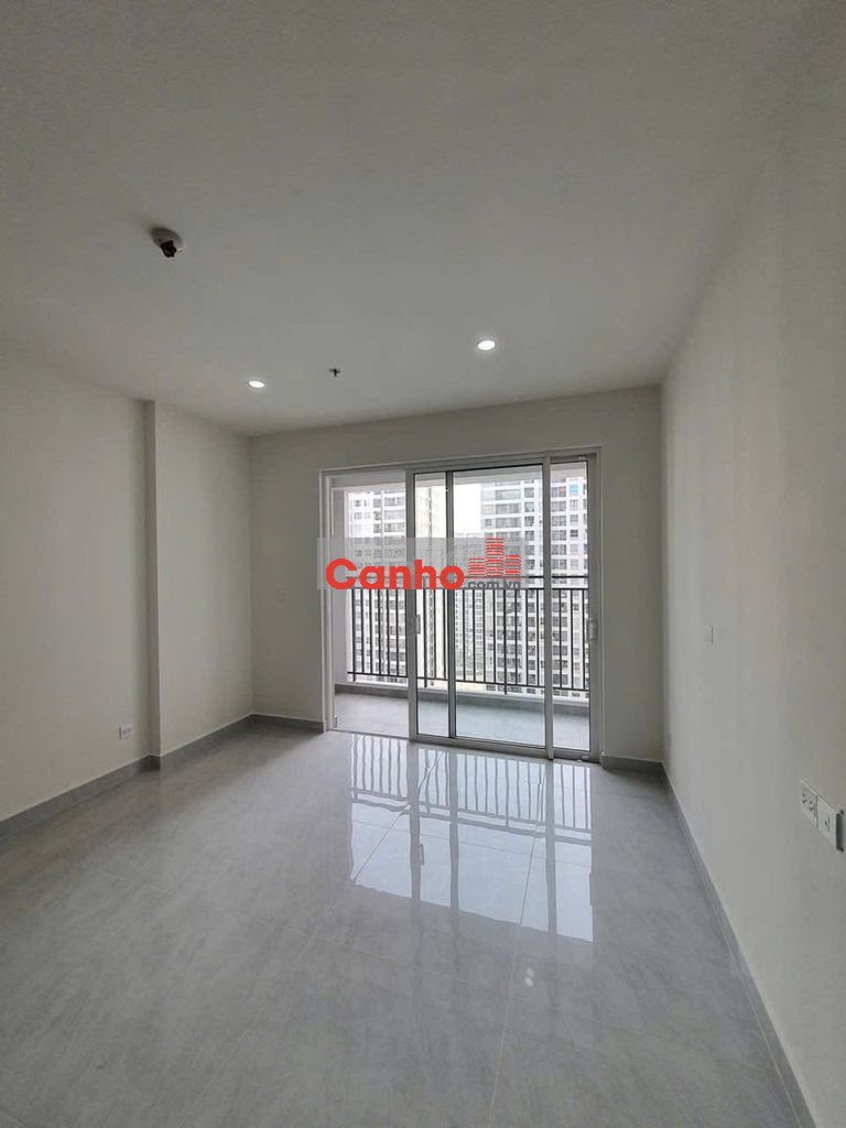 Siêu phẩm Sunrise Riverside! Bán căn hộ 2 phòng ngủ , view cực đẹp