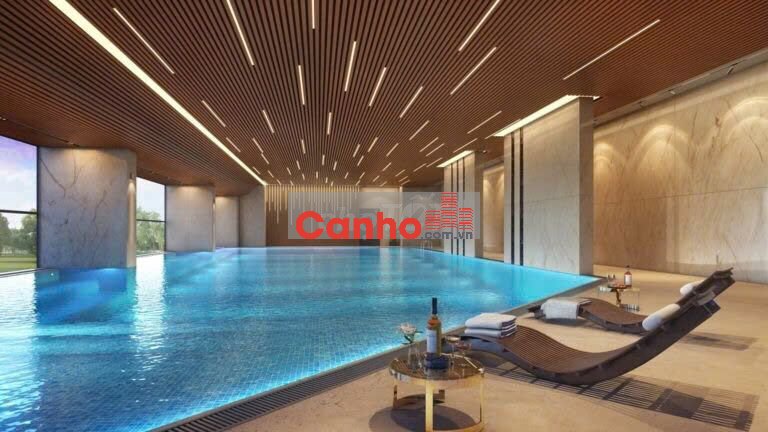 CHÍNH THỨC MỞ BÁN ĐỢT 1 - THE QUÊN 360 GIẢI PHÓNG