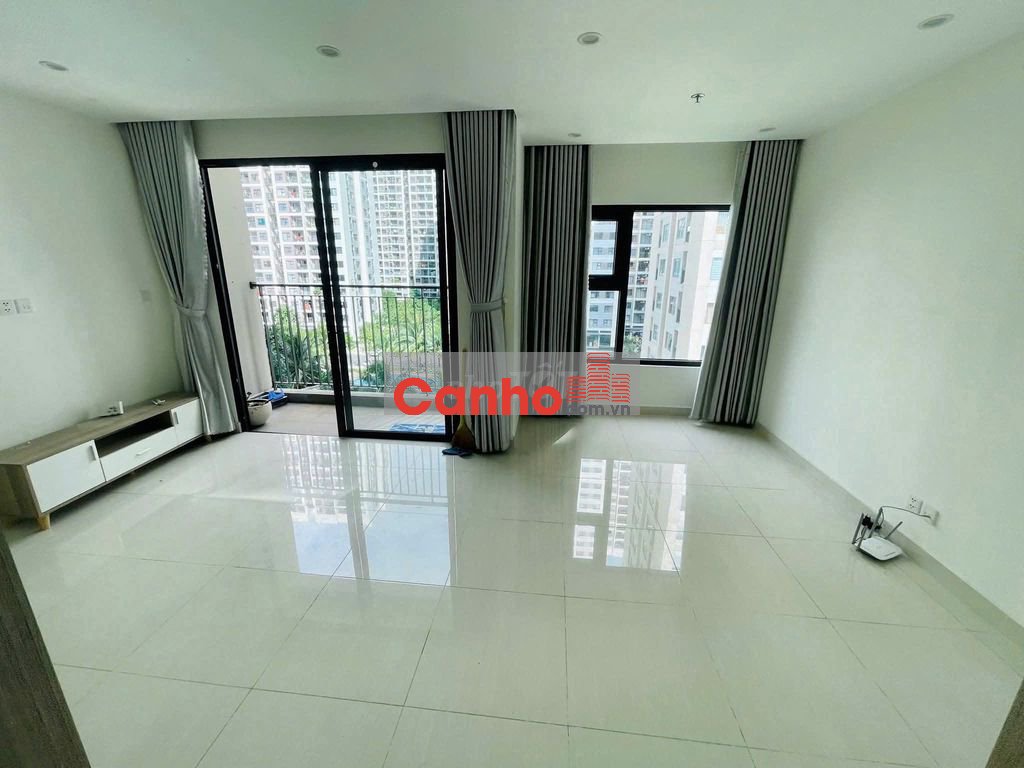 Cần sang nhượng lại Căn hộ 2PN2WC (66m2), MT Đ. Thống Nhất - Tp. HCM