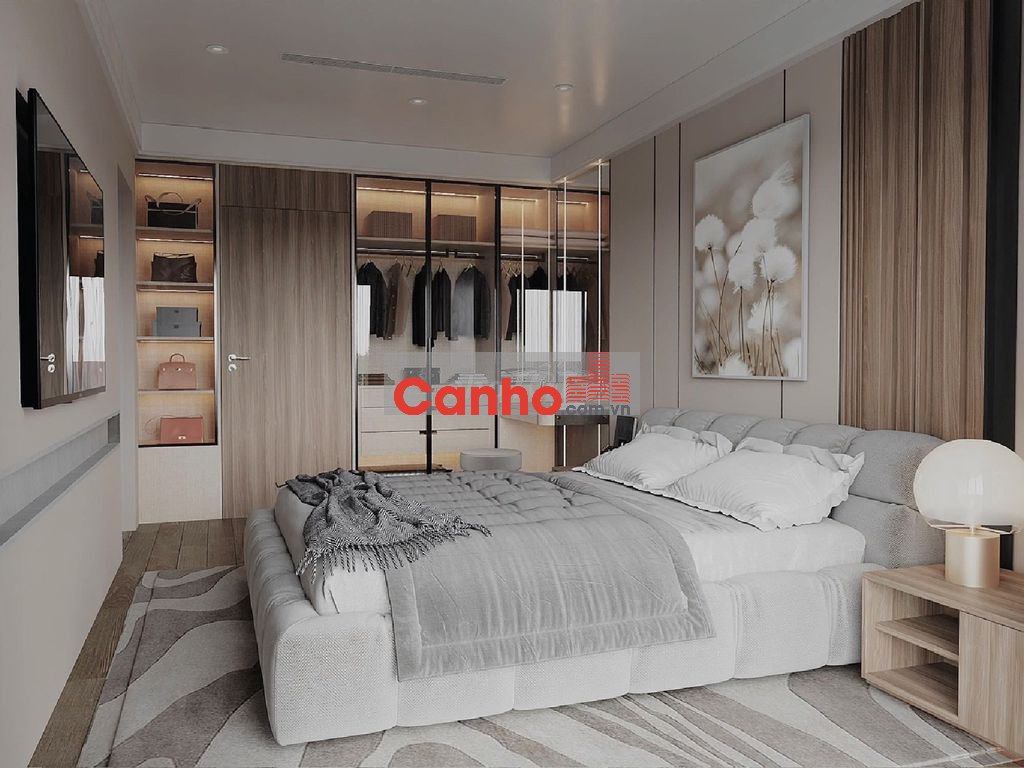 Jade Square, giá từ 90tr/m2, ck 13.5%, NH hỗ trợ 80% HTLS 0% 24 tháng