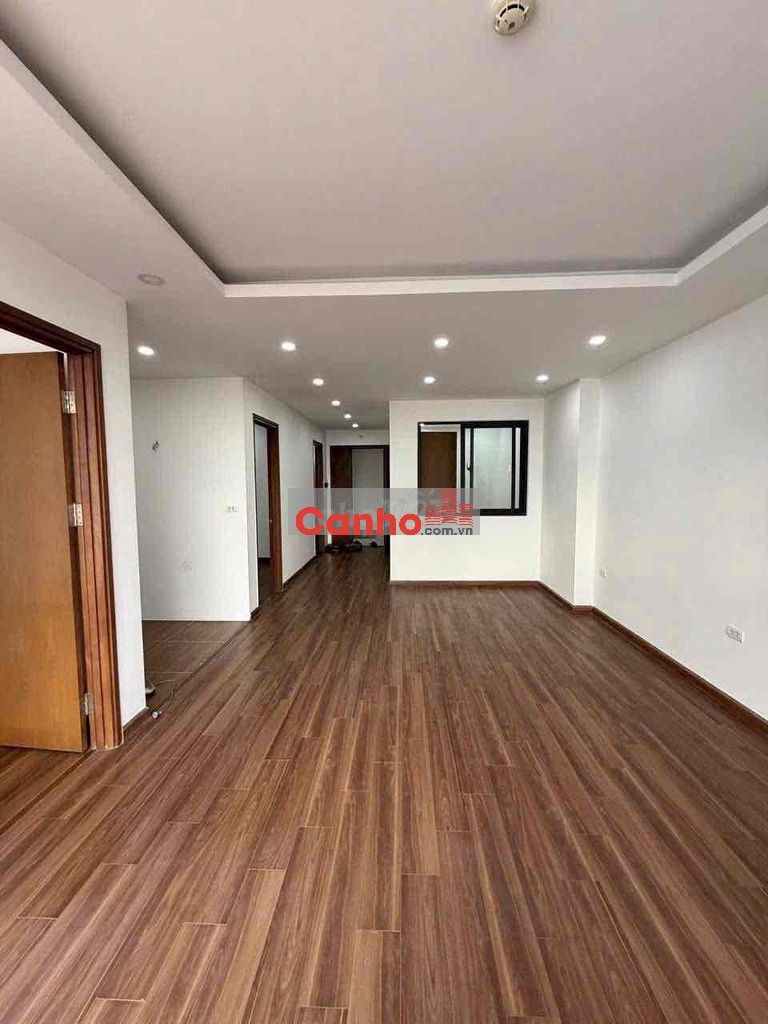 🔥🔥Chủ nhà cần bán căn 77m2 3 ngủ 2 vs sẵn sổ tại X2 Đại Kim.