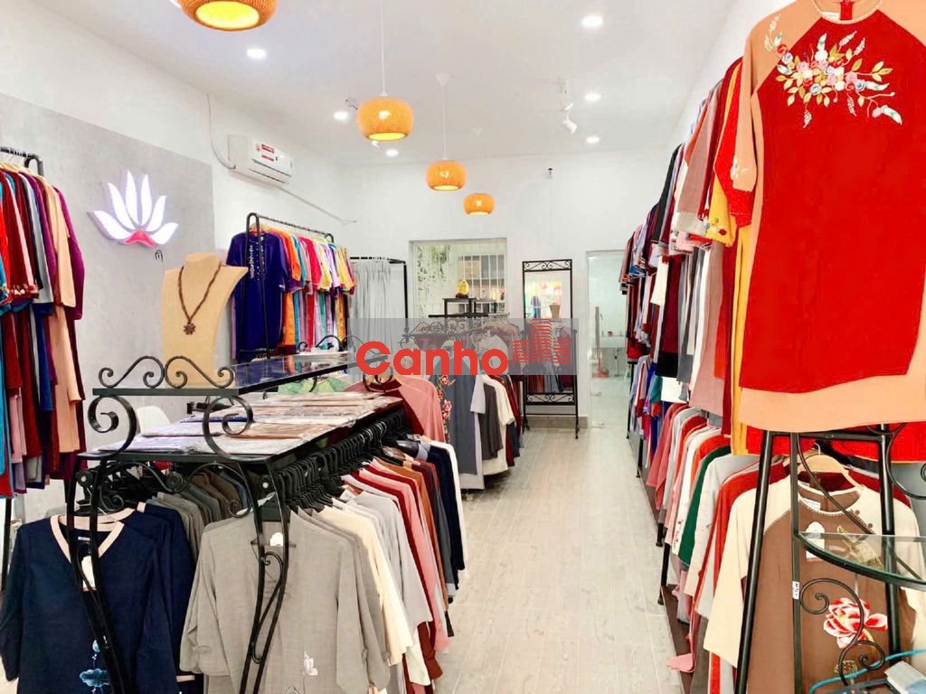 Bán " chung cư 60m2 Hẻm lớn đường Nam Kỳ Khởi Nghĩ, Quận 3, HCM