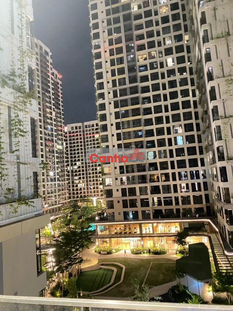 Cần bán căn hộ chính chủ Lumiere Boulevard 2PN 2WC