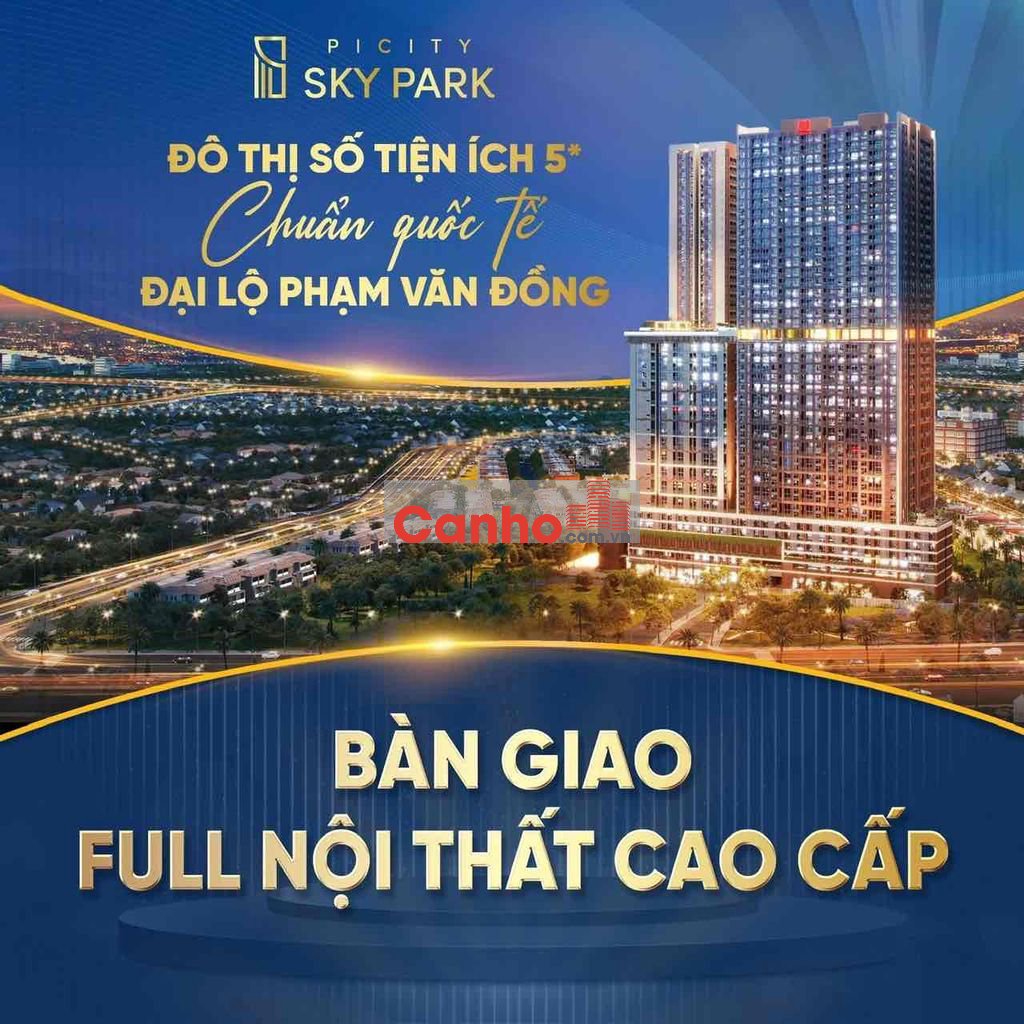 cần tiền bán gấp căn hộ cao cấp bằng giá cđt