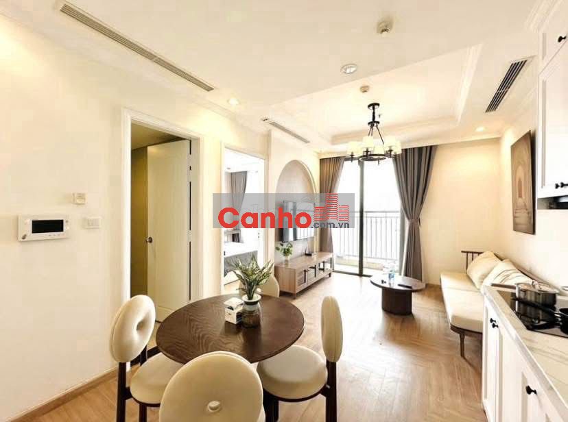 🌟 SIÊU PHẨM CĂN GÓC 2 MẶT THOÁNG – NHÀ ĐẸP NHỈNH 5.xxx TỶ