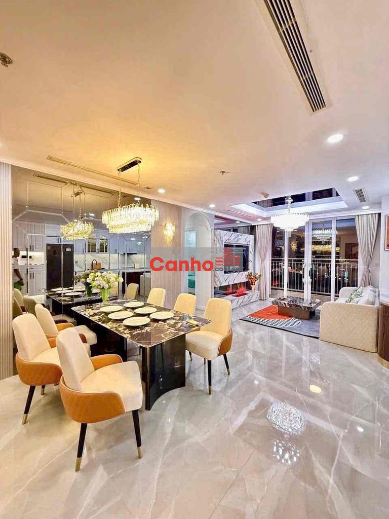 Bán Siêu Phẩm 3Pn2C 15ty2