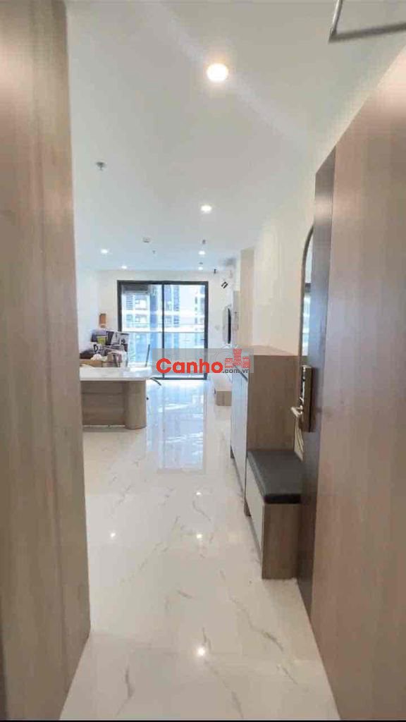CĂN HỘ VGP 82.3m2 3PN2WC