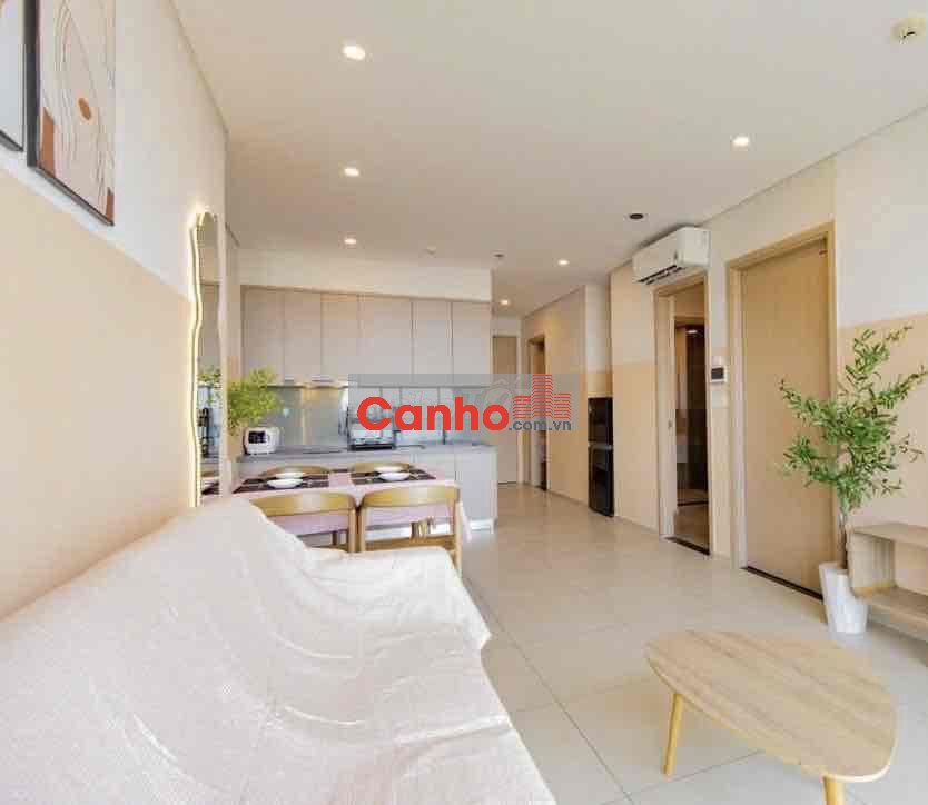 BÁN GẤP CĂN 72m2 VIEW BIỂN THE SÓNG 3PN *** GIÁ TỐT