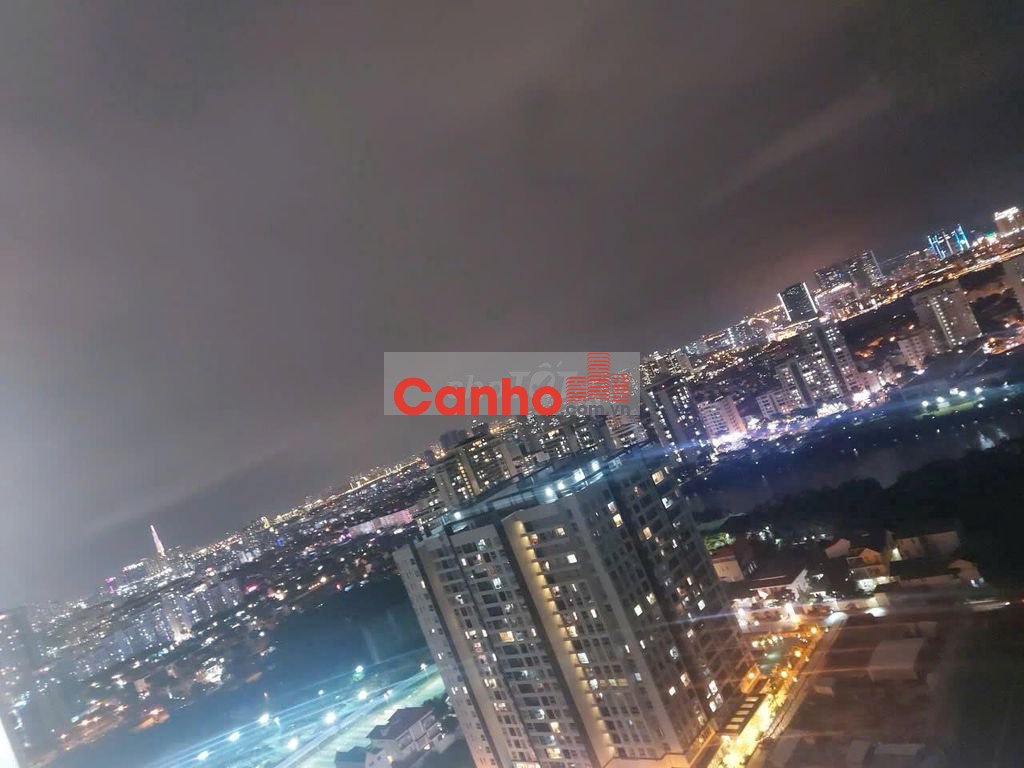 💎💎Căn hộ SAIGON SOUTH RESIDENCES CÁCH PHÚ MỸ HƯNG Q7 1KM