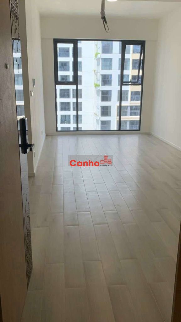 🔥 CẦN BÁN CĂN 1PN+ LUMIERE BOULEVARD TẠI VINHOMES GRAND PARK QUẬN 9🔥