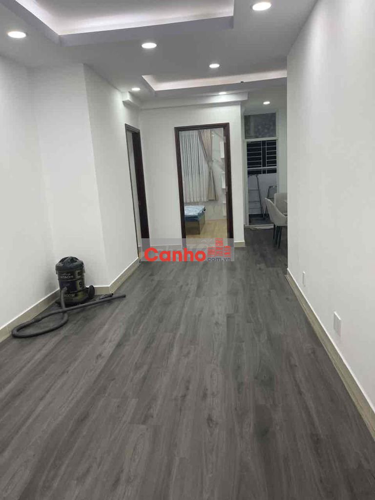 Bán căn hộ Belleza Q7 . full nt . sản phẩm đẹp
